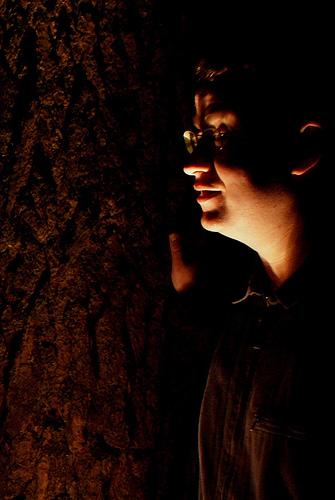 at_the_sea's profile picture. Suffers from acute OCD for new music and gigs to offset the grim & dull reality of a 9-5 existence.