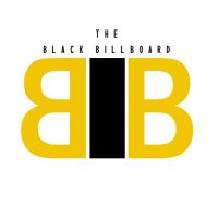 The Black Billboard(@BillboardBlack) 's Twitter Profile Photo