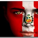 Gaytan Bruno Billy Pool - @billy_gaytan - Twitter