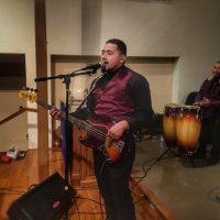 Gonzalez (@naun_gonzalez) 's Twitter Profile
