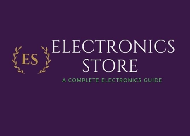 All kinds of the Electronics Store and Products Reviews and Suggestions