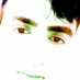 Attaullah (@hamdardatta9) Twitter profile photo Attaullah (@hamdardatta9) Twitter profile photo