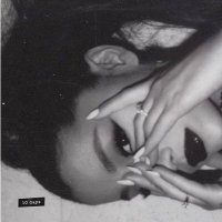 - (@_emptyblanks) 's Twitter Profile