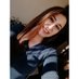 Göksu (@gksu61290166) Twitter profile photo Göksu (@gksu61290166) Twitter profile photo