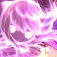 ムカエル (@mukaelu3484558) 's Twitter Profile Photo ムカエル (@mukaelu3484558) 's Twitter Profile Photo