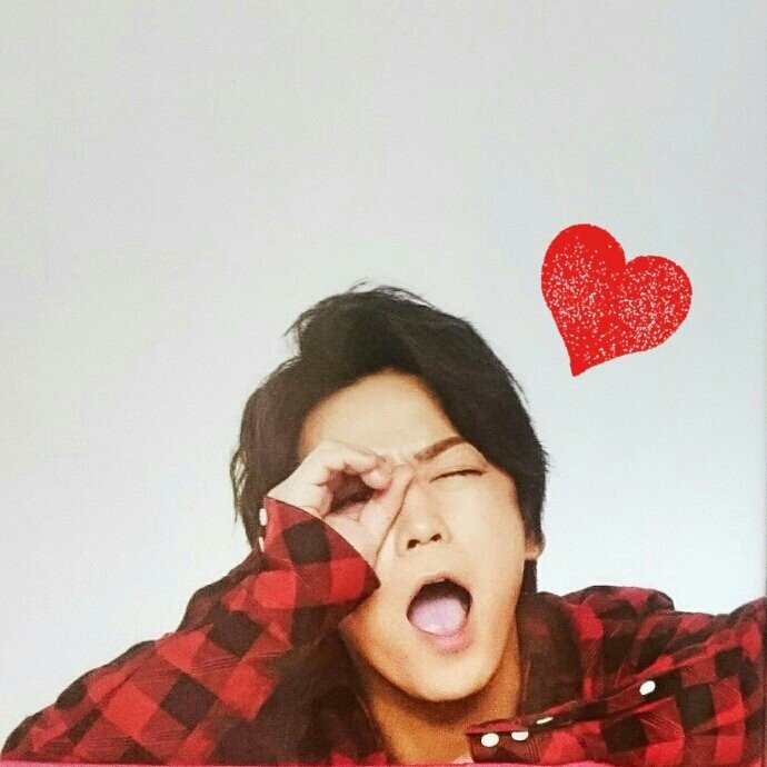 kamenashi777 Profile Picture