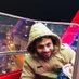 Pradeep Dahiya (@pradeepdahiya11) Twitter profile photo Pradeep Dahiya (@pradeepdahiya11) Twitter profile photo