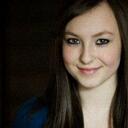 Jenna Wyman - @JennaKendall95 - Twitter