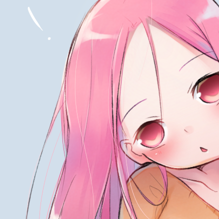 やまだうみださんのプロフィール画像