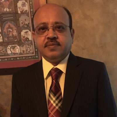 nidhinarang's profile picture. 