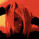 Caroline Galambos - @Carolinnne - Twitter