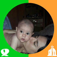 Giuliana Frachia (@giulianafrachia) 's Twitter Profile