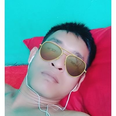 Ardie69508799's profile picture. 