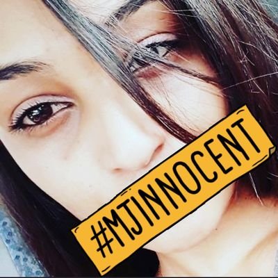Only Re activated my account to show my support to Michael Jackson and his innocence during this tough time .
LET MICHAEL JACKSON REST.