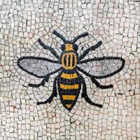 MancMagic (@mancmagic) Twitter profile photo