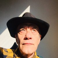 Vescomtat de Bas (@xavierborras_) 's Twitter Profile