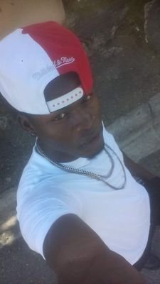 Olby19796761's profile picture. lok sekiere sepuede