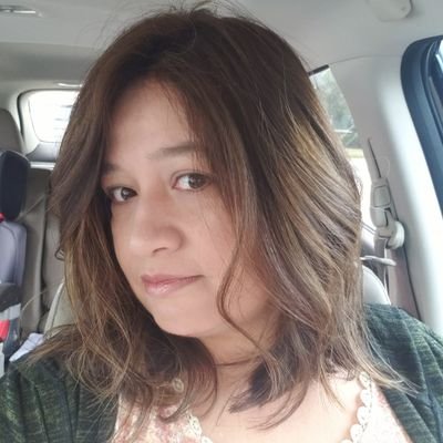 CyndieGreen's profile picture. 
