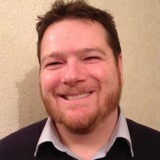 philmaslin's profile picture. Enthusiastic about delivering better health outcomes through community pharmacy. Work for McKesson UK