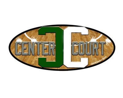 All basketball. All the time.
Boston Celtics/NBA Show🏀
Hosted by Talar Kahwajian and Derrick Bonnah
Instagram: @center_courttv
Facebook: Center Court