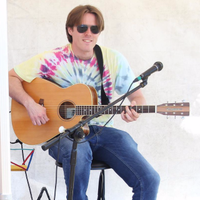 Callum Carty Guitar (@callumcartygtr) Twitter profile photo