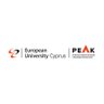 peak_euc's profile picture. European University Cyprus (EUC) – Performance Enterprise Accelerator & Knowledge (PEAK) Innovation Center.