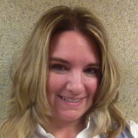 Sharon Aubin (@aubinsharon) 's Twitter Profile
