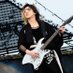 マリーンズファン@大阪(現地以外は超低浮上) Next⇒12/22・富田林 (@marines_osaka) Twitter profile photo マリーンズファン@大阪(現地以外は超低浮上) Next⇒12/22・富田林 (@marines_osaka) Twitter profile photo