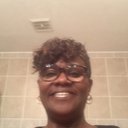 Loretta Lawson - @Loretta91360114 - Twitter