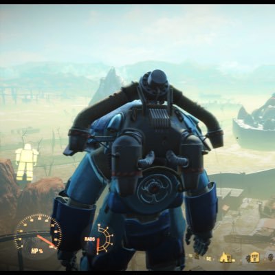 One of the founding members of the @DCLRDChampions. An Xbox One gaming community focused on reaching new heights and kicking @$$ along the way.