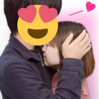 夢＆友Love(๑•ω•๑)♡ (@kismyyumeka) Twitter profile photo