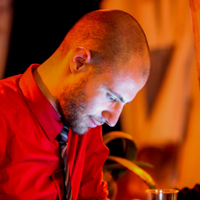 Stefano Moia (@stemoia) 's Twitter Profile