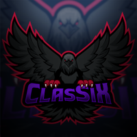 Tim (@classixdak1ng) 's Twitter Profile