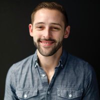 Jay Glogovsky (@jglogovsky) 's Twitter Profile