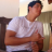 zeh_menezes's profile image