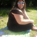 katie - @katie_patch2002 - Twitter