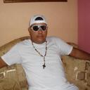 armando enrique - @armando1275 - Twitter