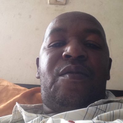 Music Hip-Hop/Rap Soccer R&B/Soul