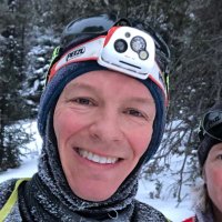 barry hein (@barryhein) 's Twitter Profile