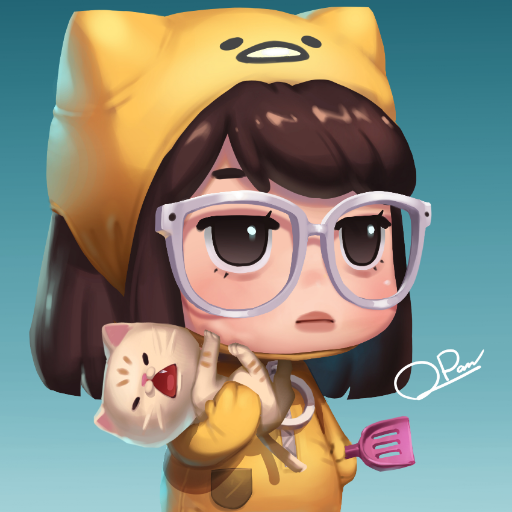 O+Panさんのプロフィール画像