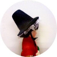 Tracey Kershaw 💙💛 (@traceykershaw1) 's Twitter Profile Photo Tracey Kershaw 💙💛 (@traceykershaw1) 's Twitter Profile Photo