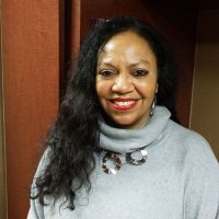 Ronda Tillman (@docrondaht) 's Twitter Profile