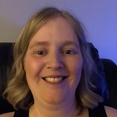 Wife. Mom of 2 amazing girls. Kindergarten teacher. Loves to learn and help others. Seesaw ambassador. Loves Osmo and Ozobot.