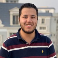 Omar (@omar_bahie) 's Twitter Profile