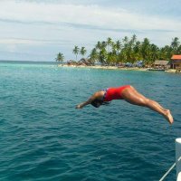 Laura (@laura_bam7) 's Twitter Profile