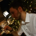 Lorenzo Picca (@picca_lorenzo) Twitter profile photo Lorenzo Picca (@picca_lorenzo) Twitter profile photo