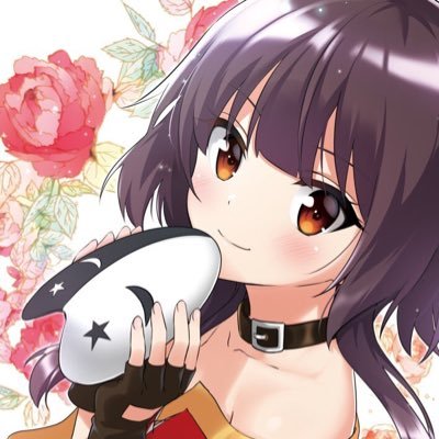 Y Ks きたー でも3期ではないかな 3期だったら3期決定って言いそうだし 右上にこのすば2って書いてあるもんね もしめぐみんスピンオフなら 私の待望のソケットさんが動いてくれます このすば このすば新アニメ企画 りえりー号泣 神アニメ