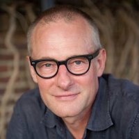 Douglas Campbell (@profdcampbell) 's Twitter Profile