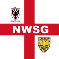 NWSG-Northern Wombles Supporters Group (@nwsg19) 's Twitter Profile