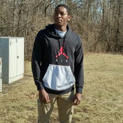 datie_she's profile picture. FOLLOW FOR FOLLOW coz am the #REALFISH 
 #rugby_is_life
June 5